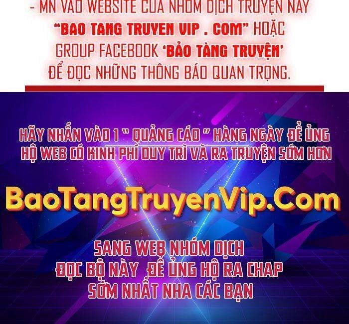 Kiếp Này Tôi Sẽ Là Phản Diện - Page 34