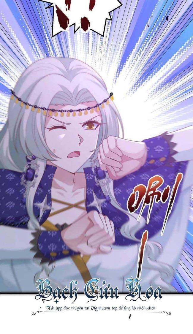 Từ Hôm Nay Bắt Đầu Làm Thành Chủ - Page 46