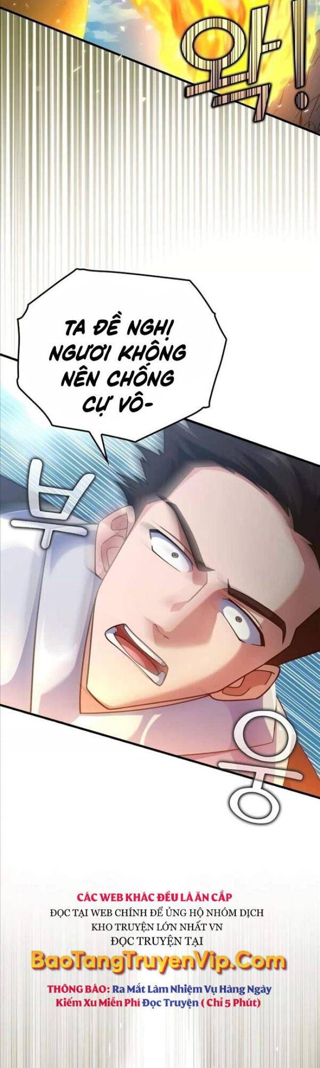 Người Chơi Cấp Tối Đa - Page 20