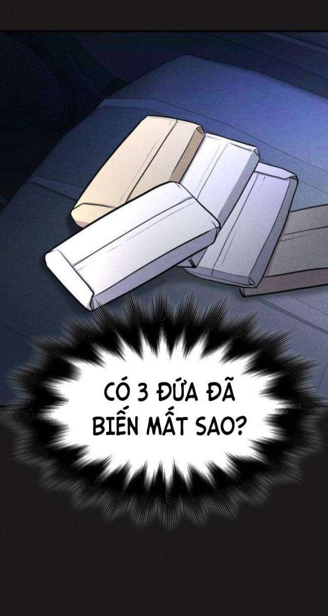 Phòng Kín - Page 65