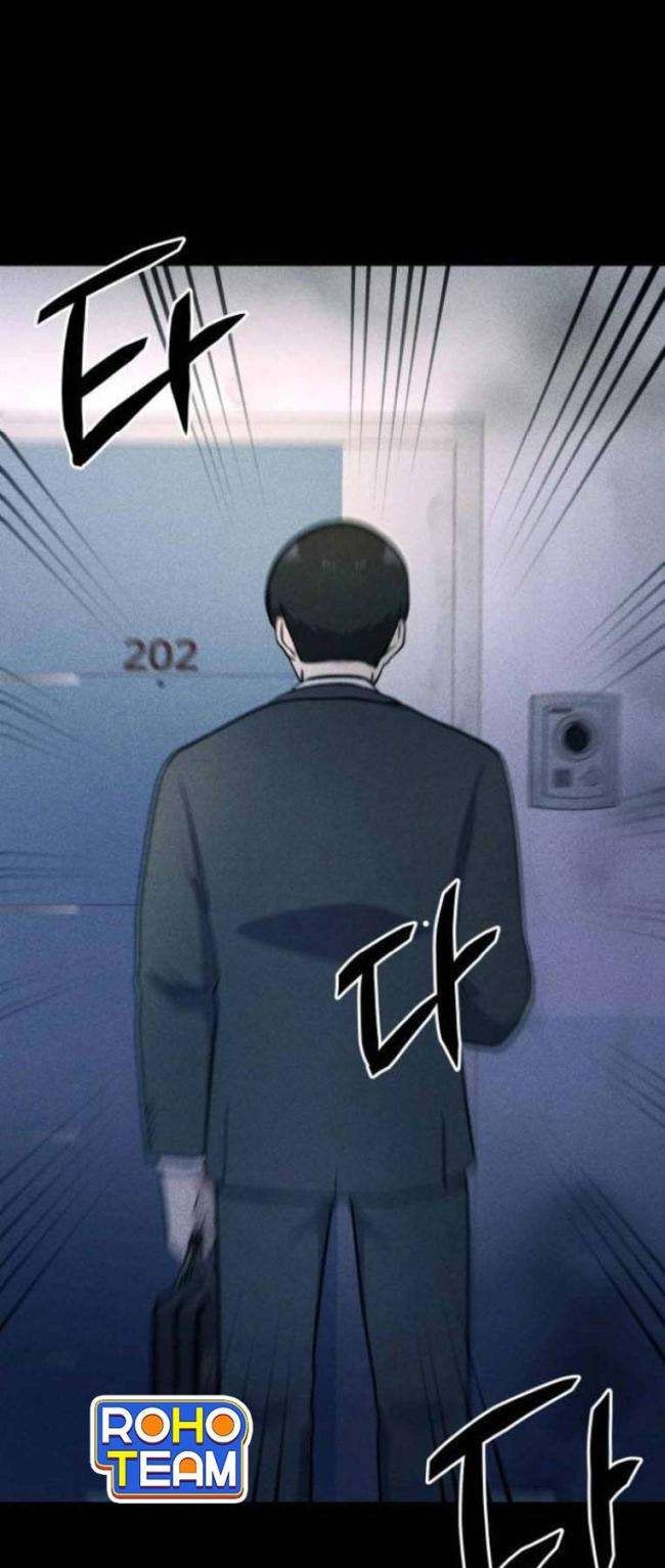 Phòng Kín - Page 41