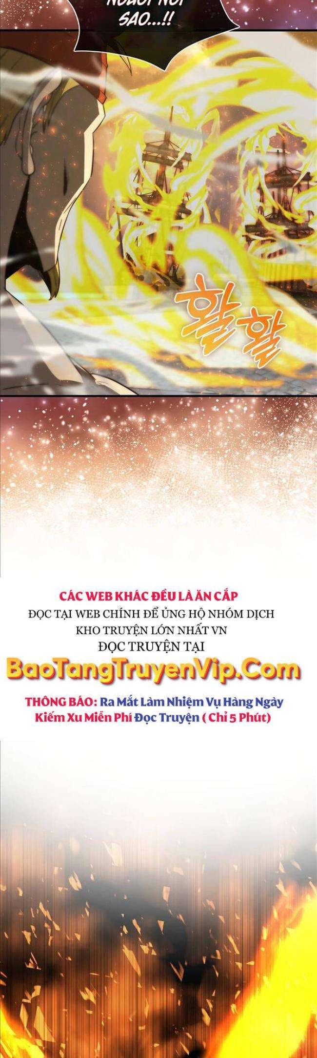 Kiếm Sư Cấp 9 Trở Lại - Page 57