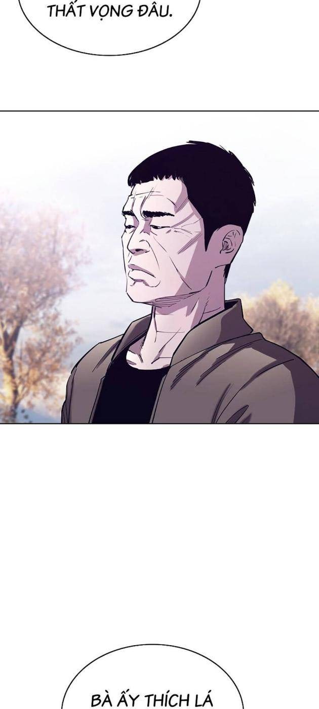 Loser Báo Thù - Page 50