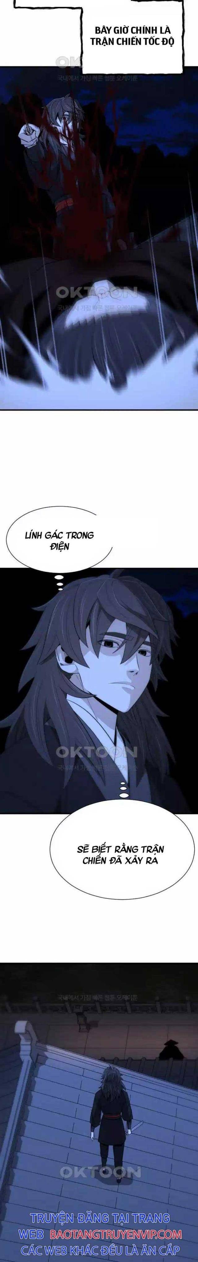 Nhất Hốt Đao - Page 13