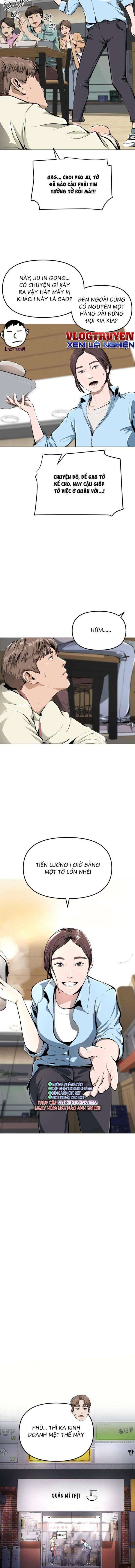 Quán Ngon - Page 24