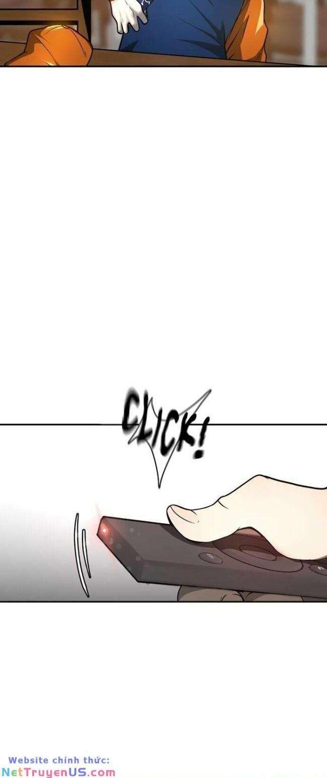 Solo Eating - Page 29