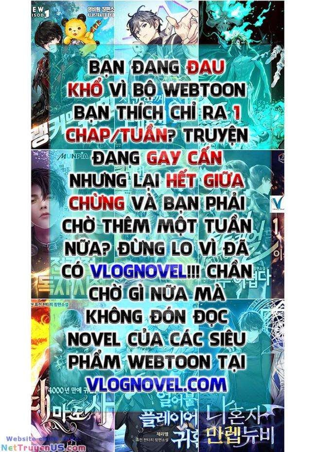Thợ Rèn Thiên Tài Xuyên Không Đến Thế Giới Phép Thuật - Page 10