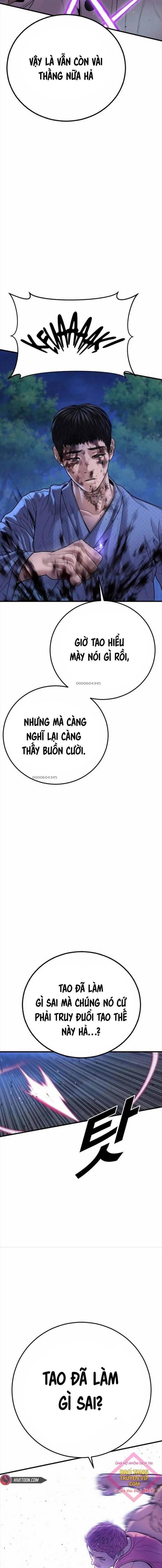 Cậu Bé Tội Phạm - Page 17