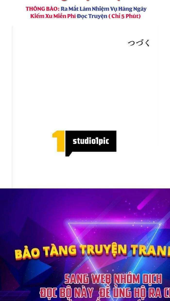 Tôi Là Thợ Săn Cấp Ex - Page 35