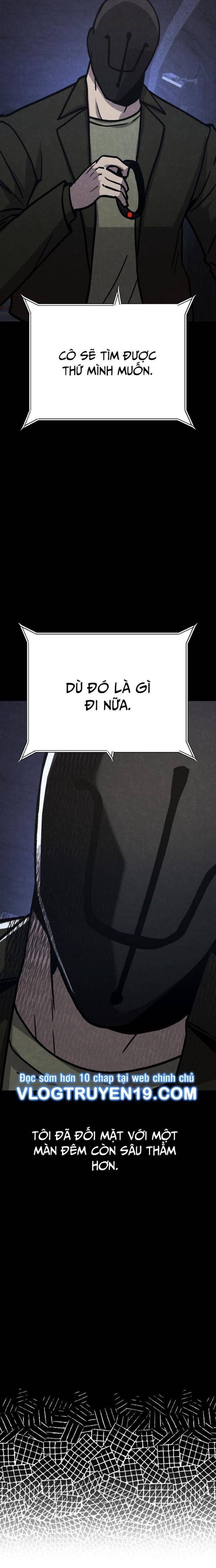 Ói Tiền Ra Đây - Page 16