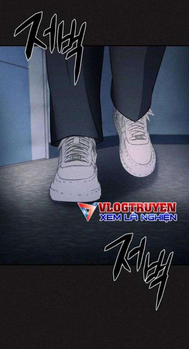 Phòng Kín - Page 4