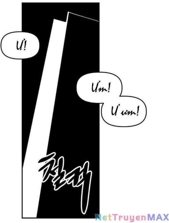 Chỉ Có Cái Chết Mới Là Sự Cứu Rỗi - Page 18