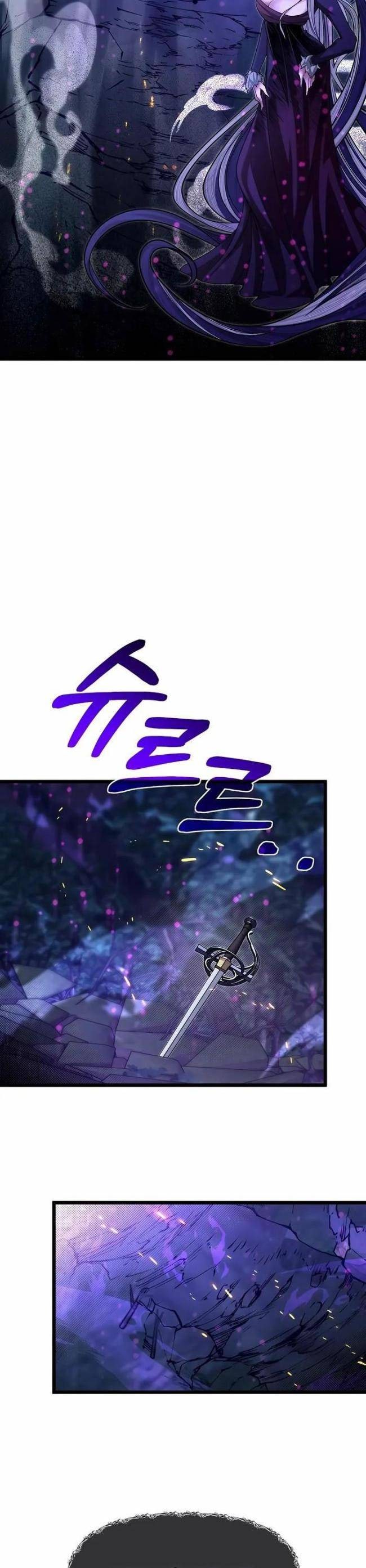 Anh Trai Anh Hùng Là Người Đã Chết Trong Học Viện - Page 19