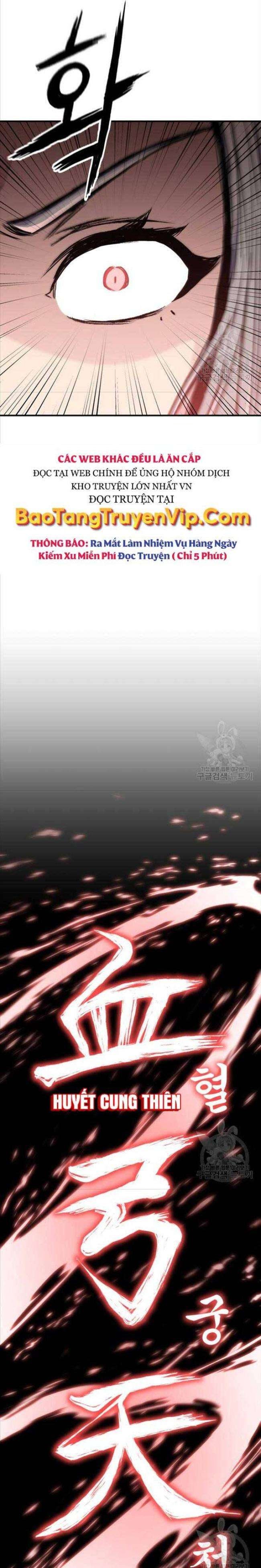 Ta Là Chủ Nhân Của Thư Viện Võ Công - Page 22