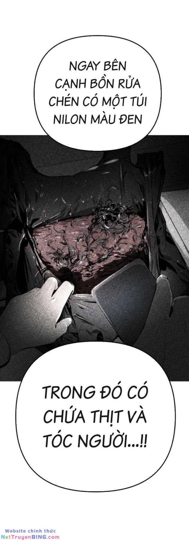 Quán Ngon - Page 16