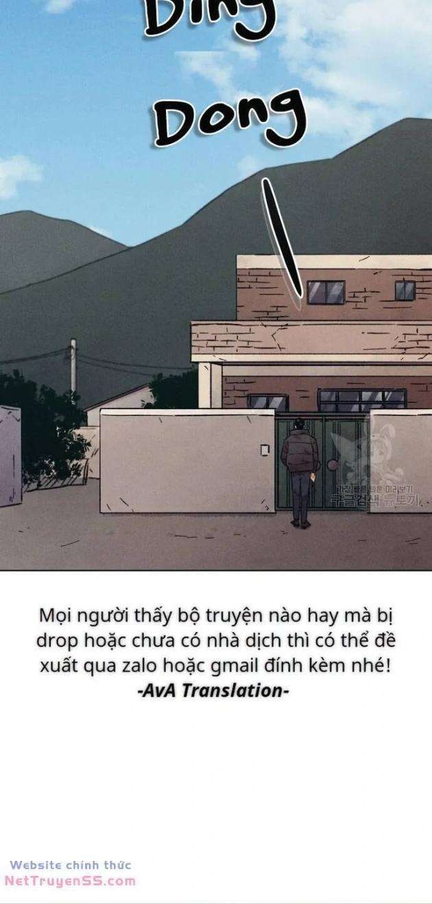 Phỏng Vấn Sát Nhân - Page 16