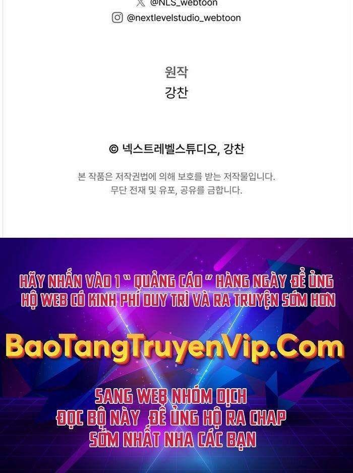 Sự Trả Thù Của Thợ Rèn Huyền Thoại - Page 38