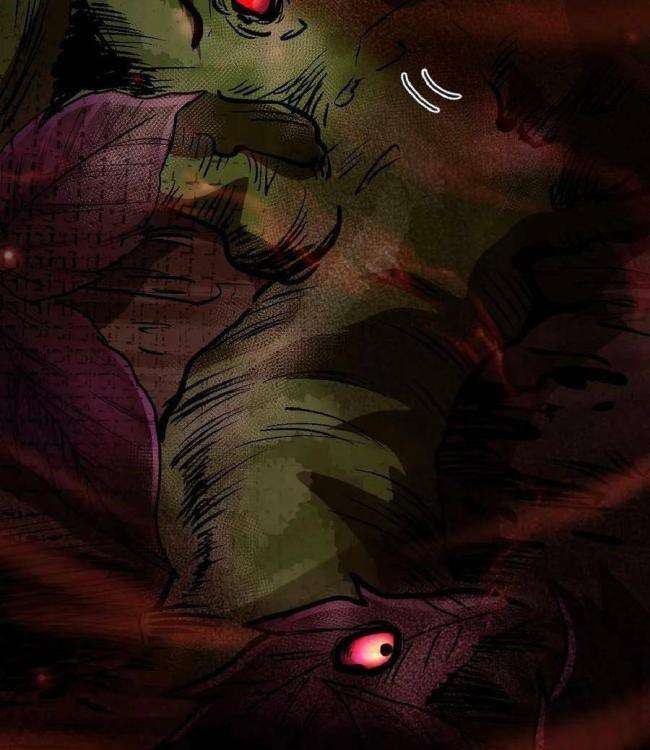 Dược Sư Kì Lạ: Bệnh Nhân Của Tôi Đều Rất Khủng Bố - Page 9