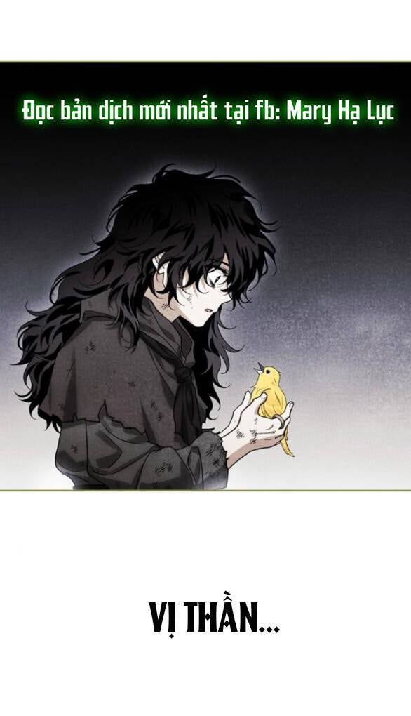 Tôi Thuần Hóa Chó Điên Của Chồng Cũ - Page 24