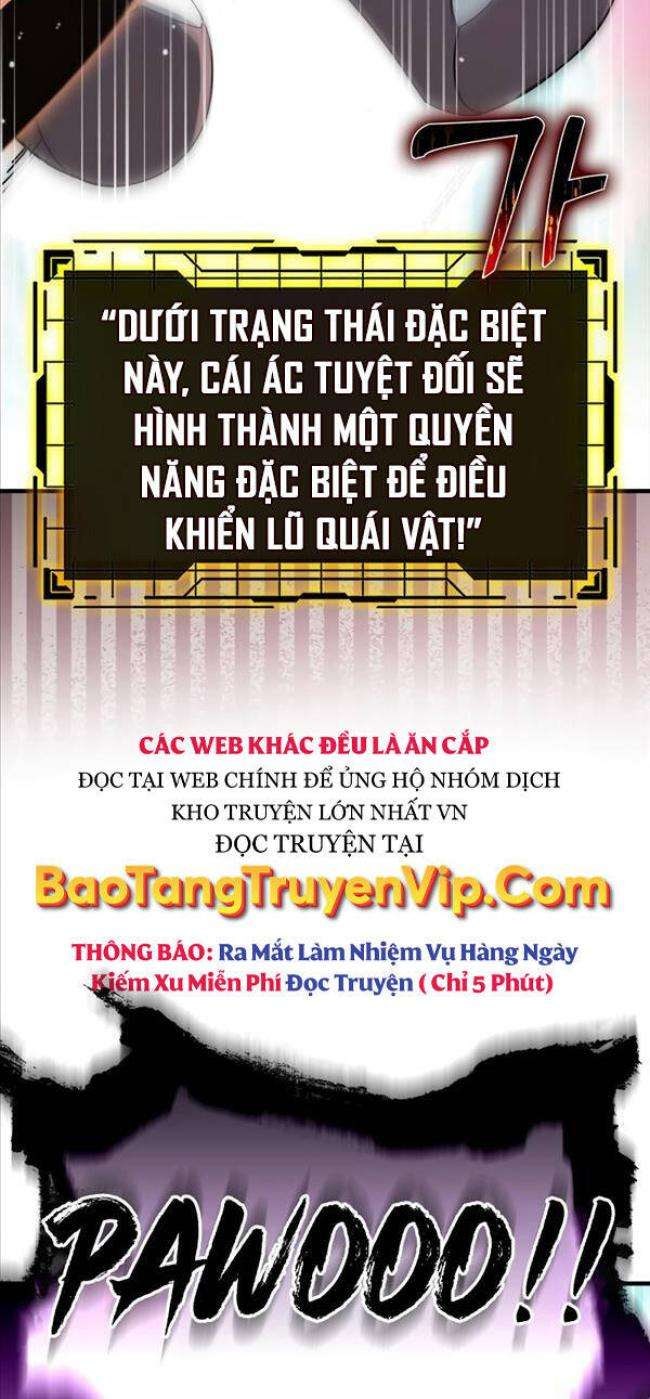Người Chơi Cấp Tối Đa - Page 22