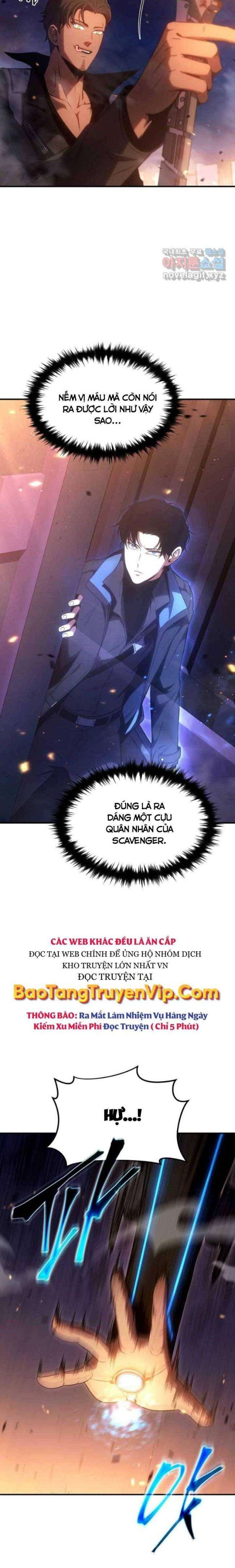 Ma Dược Sư Thiên Tài - Page 16