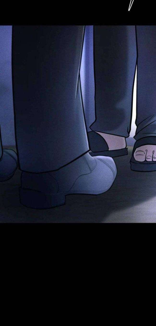 Phòng Kín - Page 31