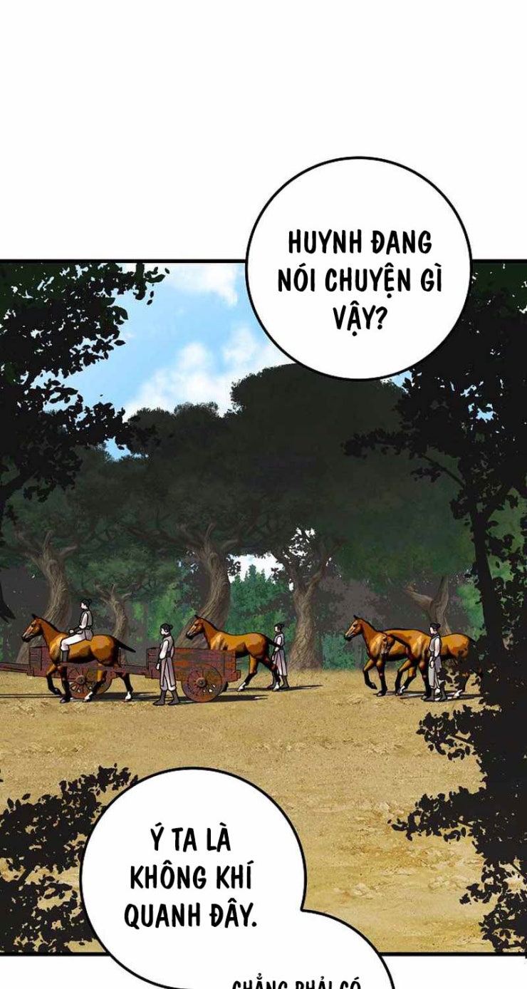 Thiên Phong Phách Đạo - Page 52