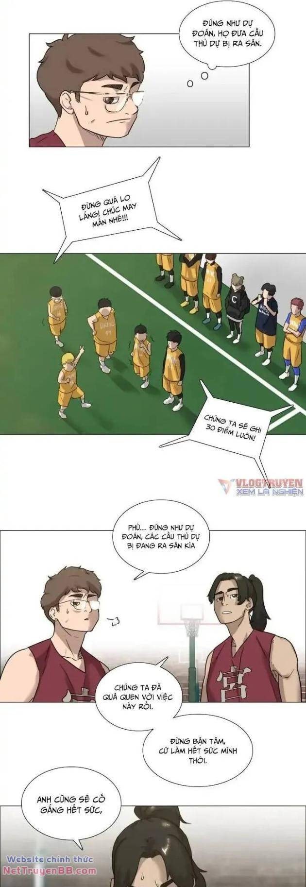 Rim Ding Dong - Page 25