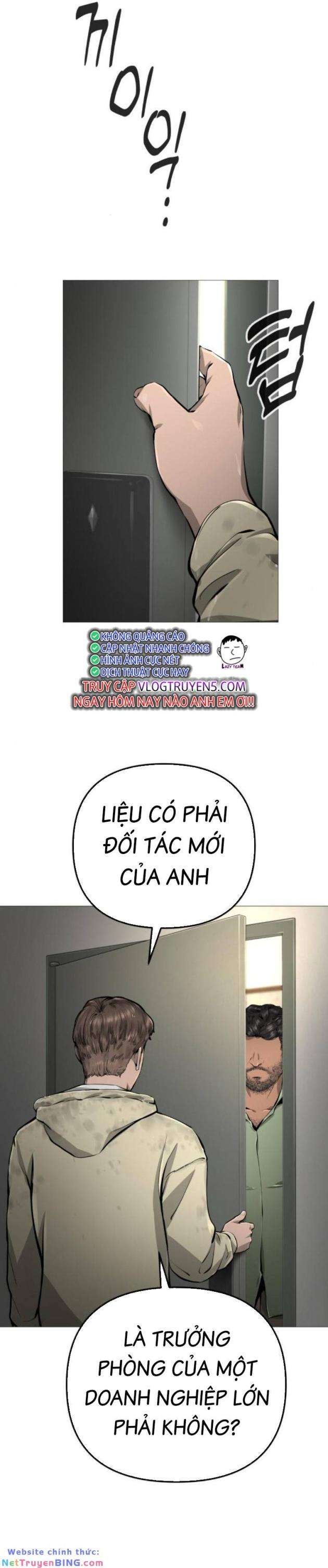 Quán Ngon - Page 34