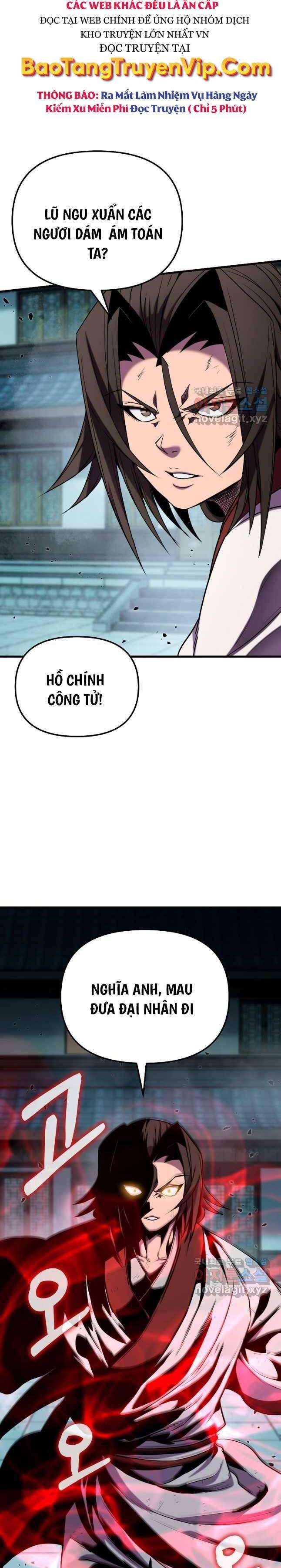 Đông Phương Bất Bại - Page 33