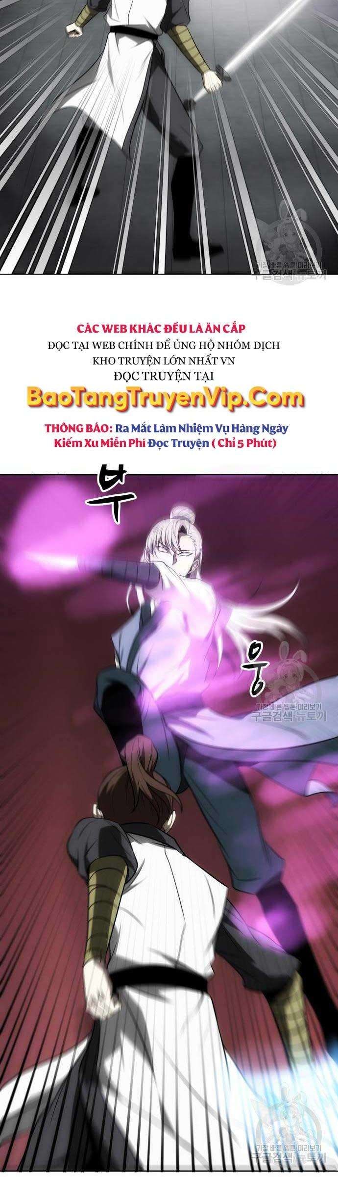 Thiên Tài Tuyệt Đỉnh Hoa Sơn - Page 30