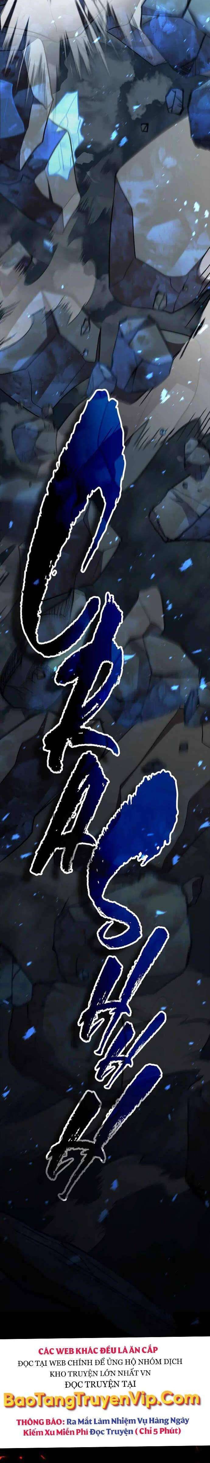 Thiết Huyết Chiêu Hồn Sư - Page 5