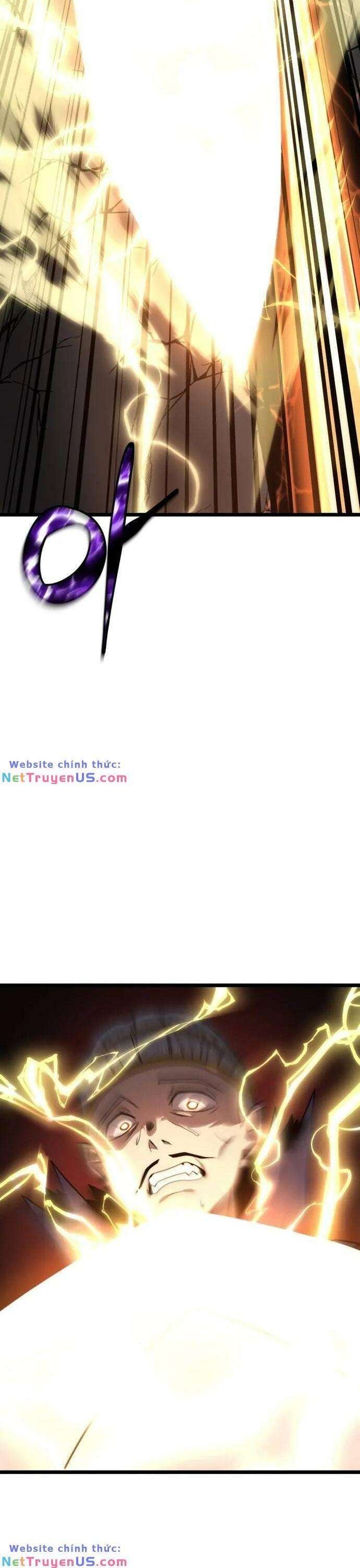 Kiếm Ma Chết Tiệt - Page 12