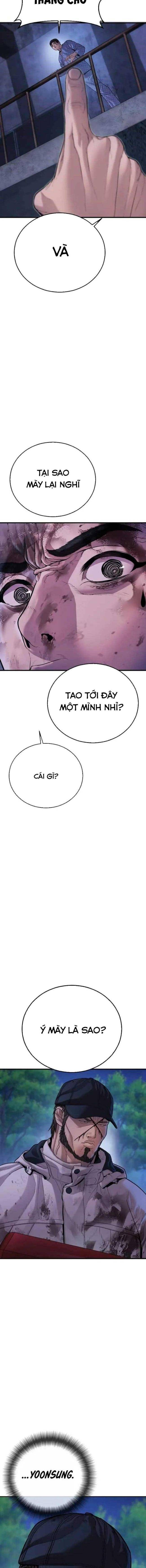 Cậu Bé Tội Phạm - Page 30