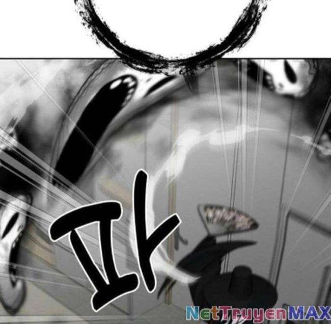 Trò Chơi Ma Quái - Page 30