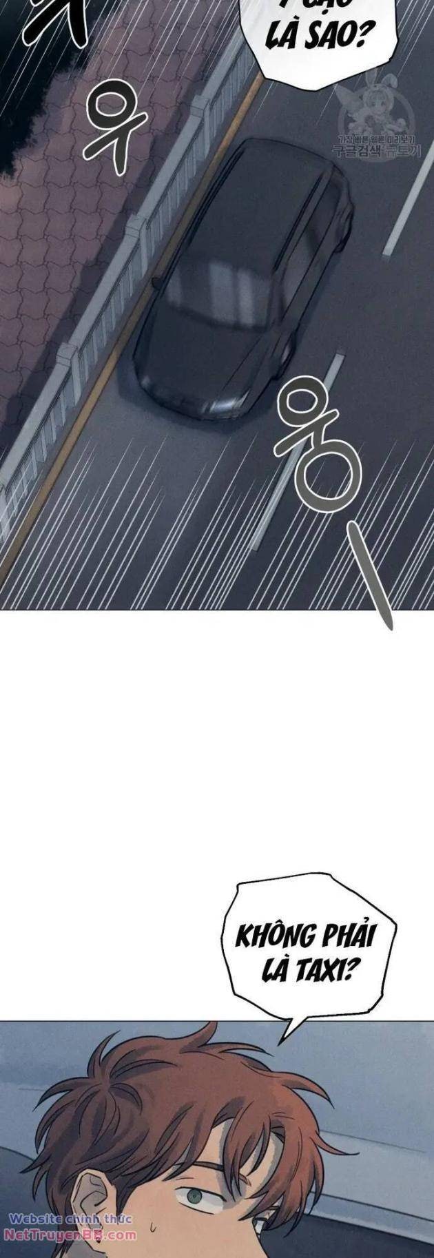 Phỏng Vấn Sát Nhân - Page 18