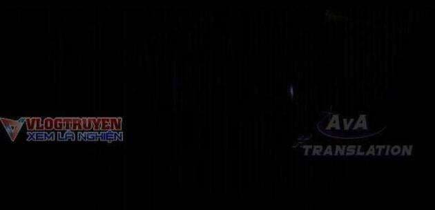 Thánh Kỵ Sĩ Trong Thế Giới Ảo Đen Tối - Page 34