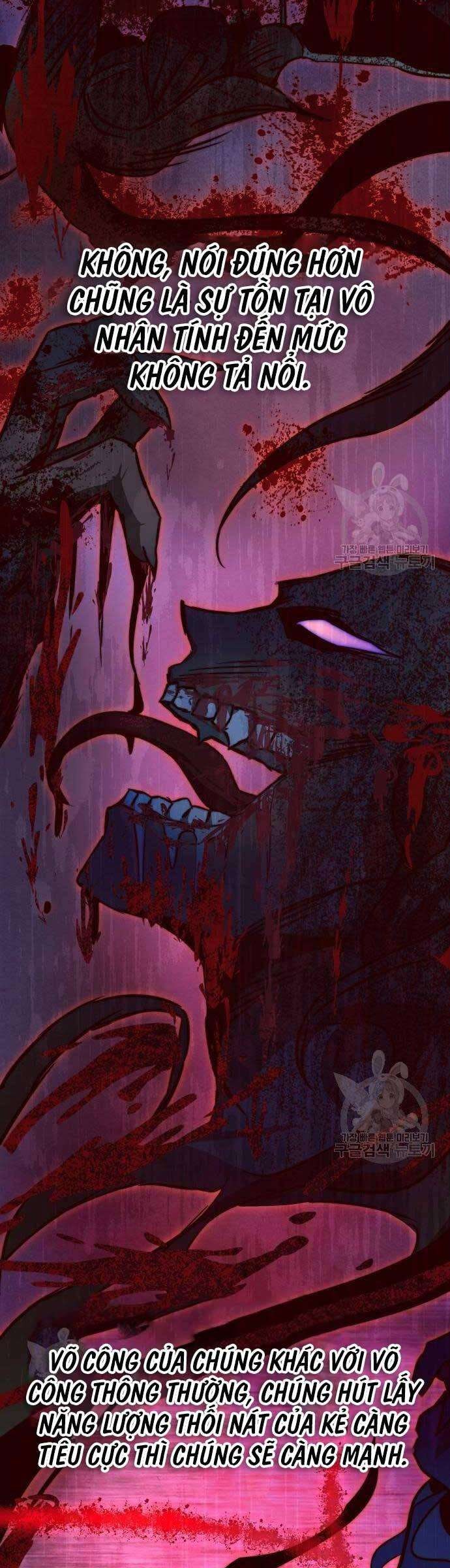 Thiên Tài Tuyệt Đỉnh Hoa Sơn - Page 19