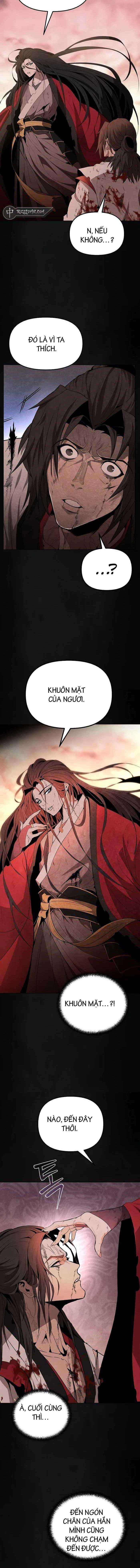 Đông Phương Bất Bại - Page 12