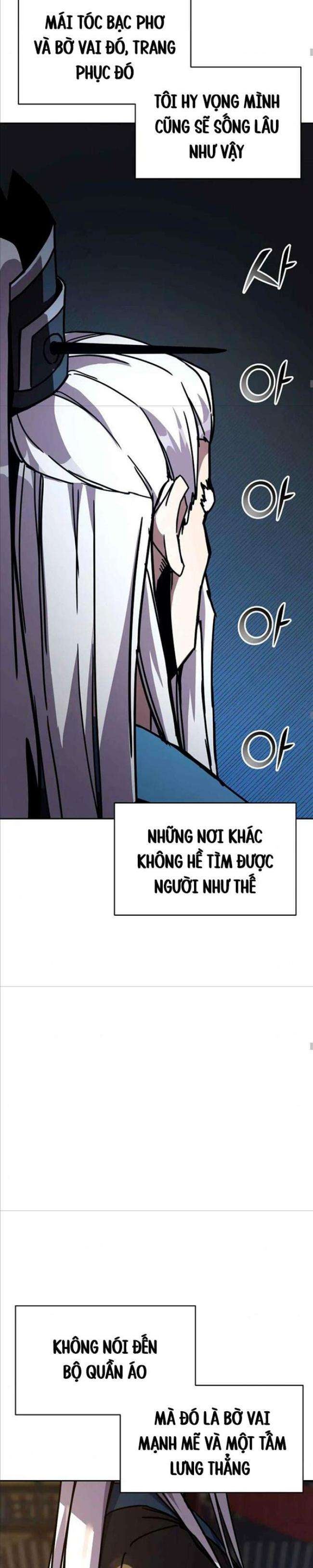 Streamer Cuộc Sống Thường Ngày Tại Võ Lâm - Page 15