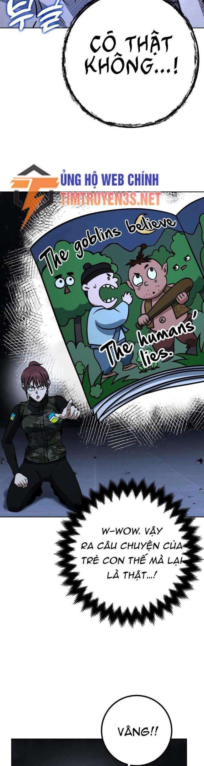 Tuyệt Đỉnh Anh Hùng - Page 62