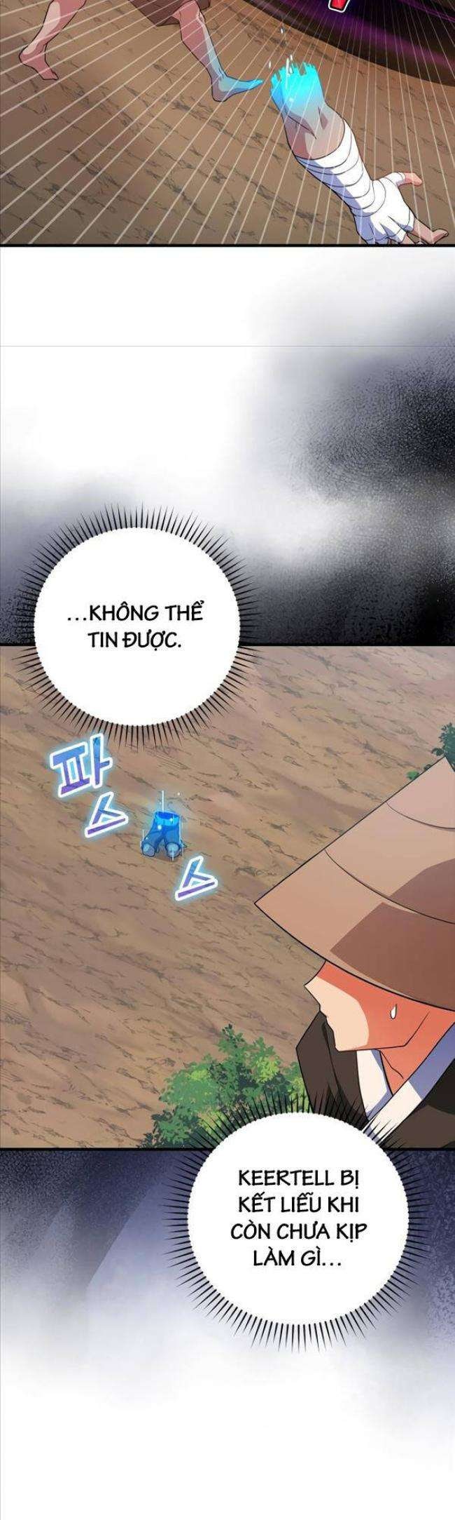 Người Chơi Cấp Tối Đa - Page 29