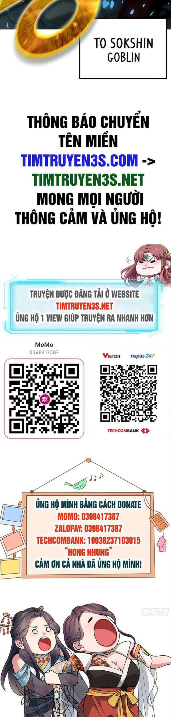 Tuyệt Đỉnh Anh Hùng - Page 78