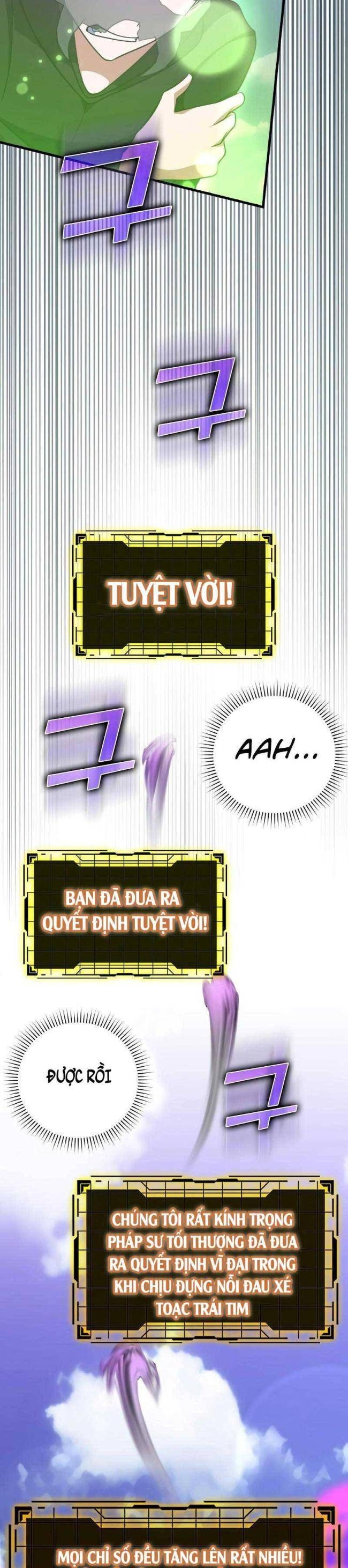 Người Chơi Cấp Tối Đa - Page 20