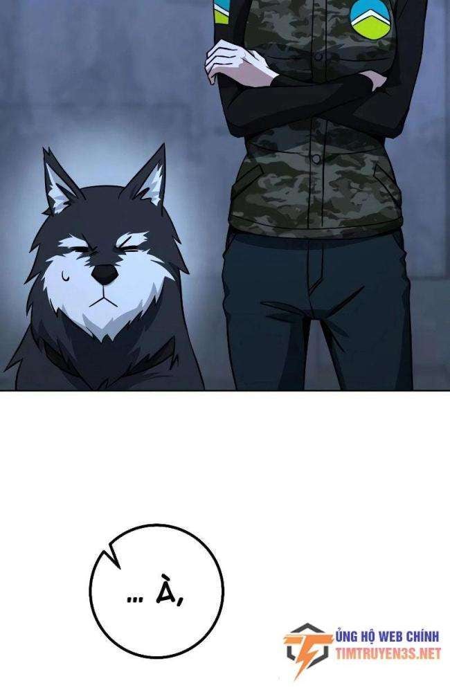 Tuyệt Đỉnh Anh Hùng - Page 53