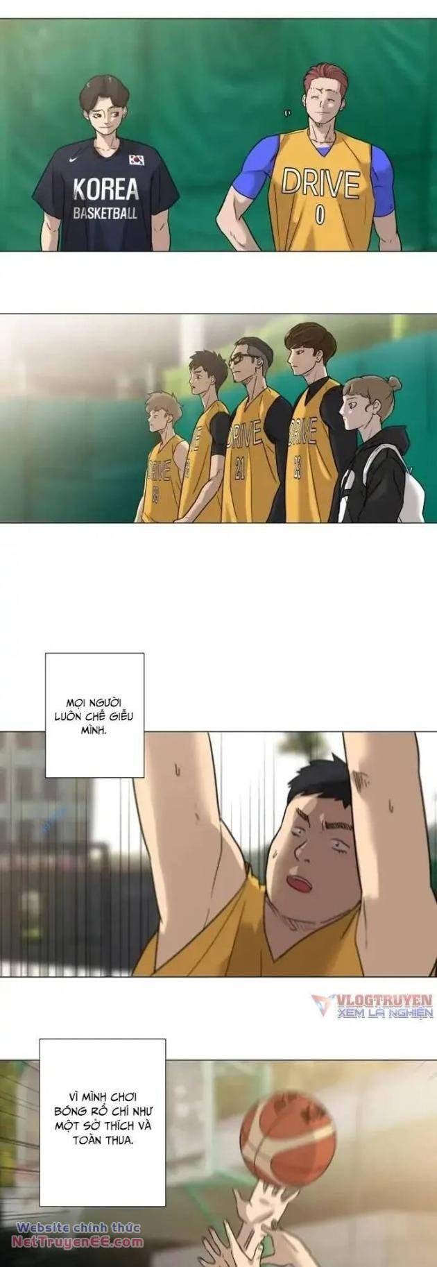 Rim Ding Dong - Page 14