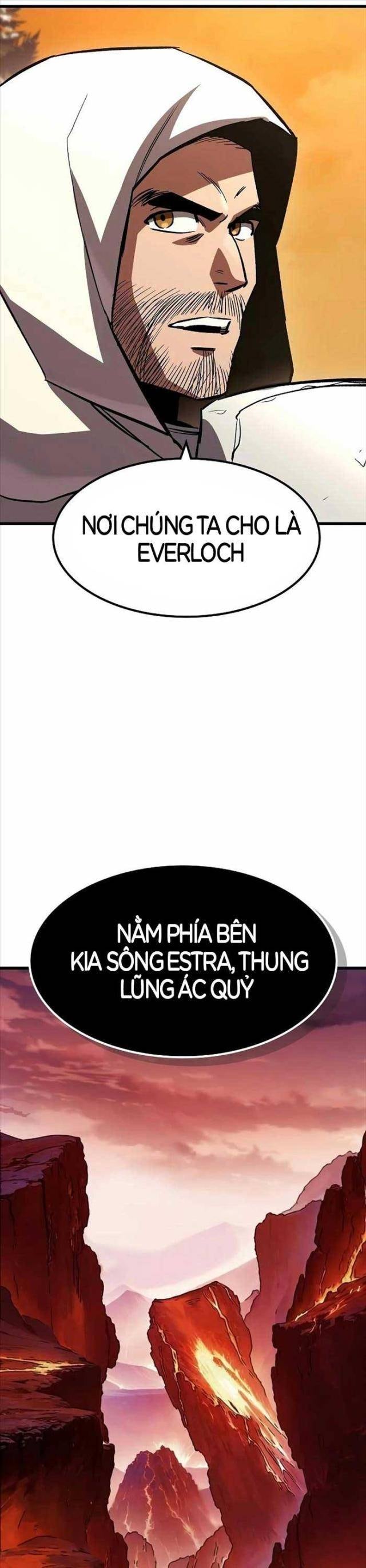 Chiến Binh Thu Thập Xác Chết - Page 26