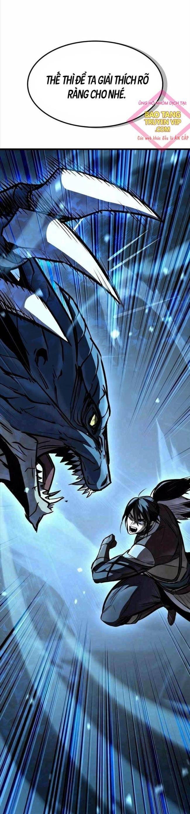 Chiến Binh Thu Thập Xác Chết - Page 44