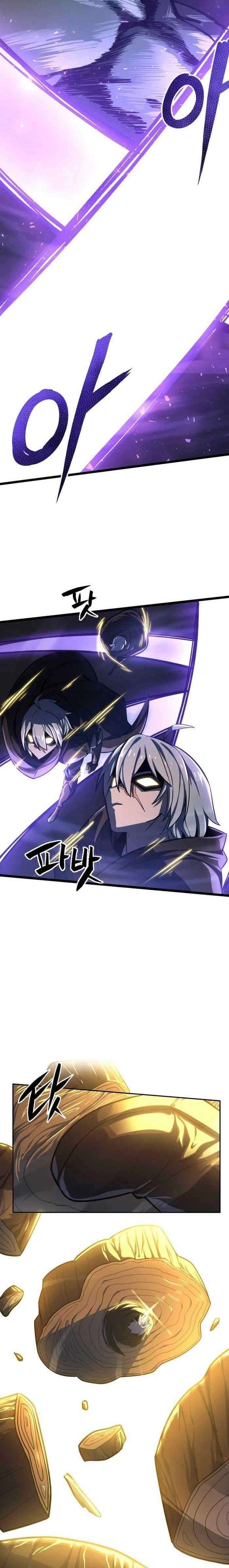 Kiếm Ma Chết Tiệt - Page 14