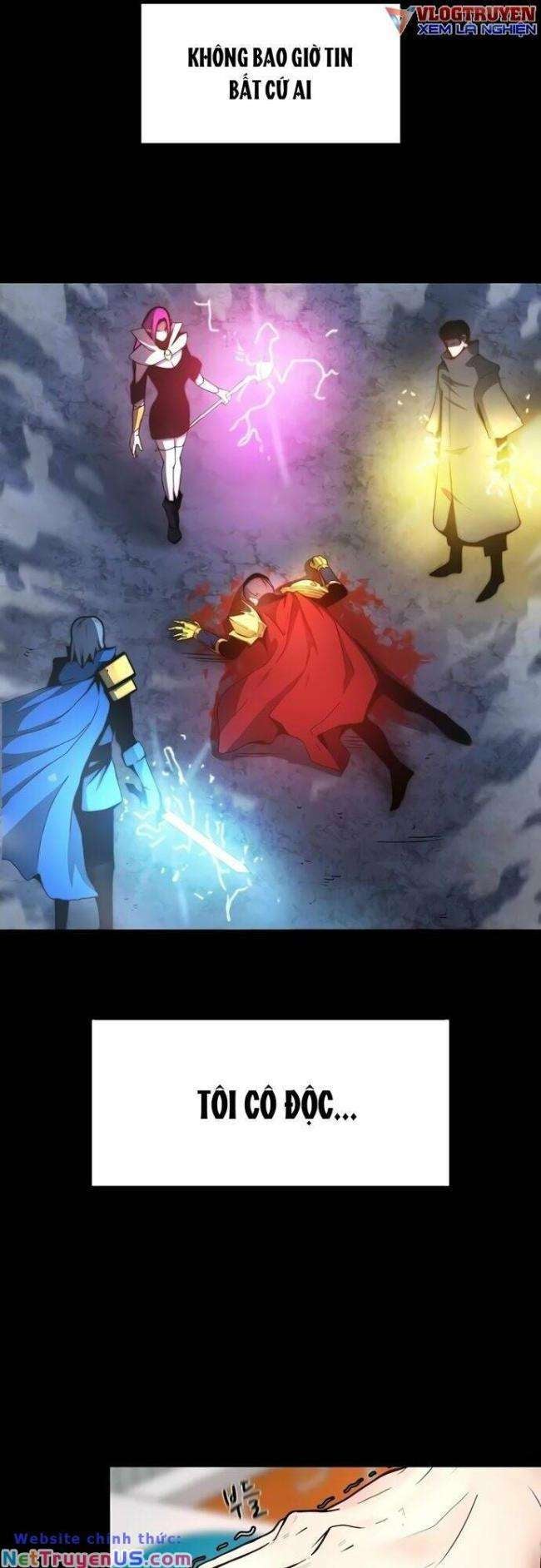 Solo Eating - Page 19